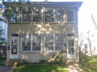 1328 Jefferson St NE, Minneapolis, MN 55413