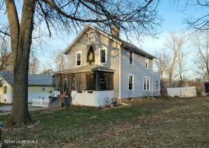 1012 Bluff St, Fulton, MO 65251