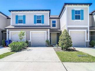 31771 Blue Passing Loop, Wesley Chapel, FL 33545
