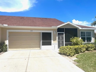 2602 Edgewater Ct, Palmetto, FL 34221