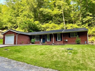 178 Sharon Heights, Forest Hills, KY 41527
