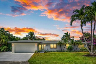 1516 Wagner Cir, West Palm Beach, FL 33406