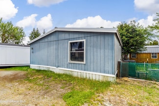 1952 E 12th Ave Unit 33, Post Falls, ID 83854