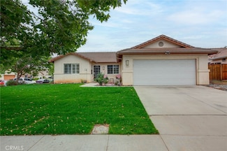 557 Alta Meadow Ln, Escondido, CA 92027