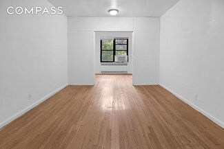 315 E 56th St Unit 3G, New York, NY 10022