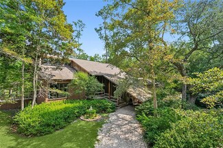101 Lefleur Dr, Slidell, LA 70460