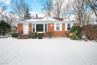 1996 Miriam Ave, Avon, OH 44011