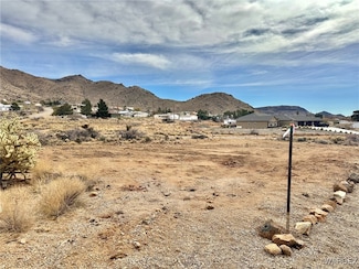 000 N Cholla Dr Unit 2,3,4, Golden Valley, AZ 86413