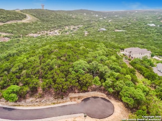 8523 Colfax Cove, Cross Mountain, TX 78255