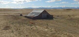 0 County Road 30, Artois, CA 95913
