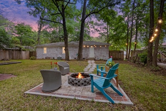 825 Savage Rd, Charleston, SC 29414