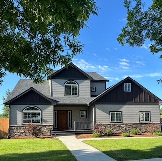 36 Silo St, Belgrade, MT 59714