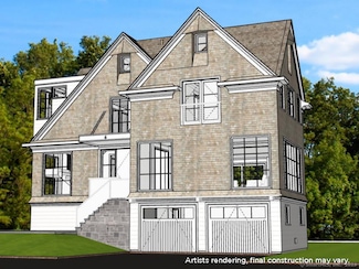 6 Plover Ln, Westport, CT 06880