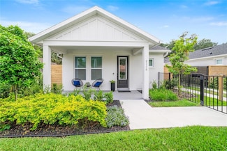 2110 Hillcrest St, Orlando, FL 32803