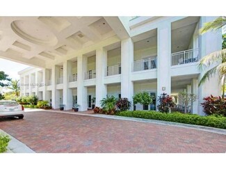 5300 NW 87th Ave Unit 816, Doral, FL 33178