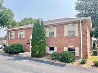 1922 Silver St Unit 2, New Albany, IN 47150