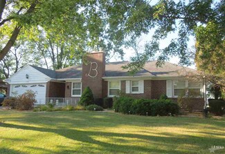 11520 Grabill Rd, Grabill, IN 46741