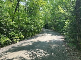 Lot 2 Scammon Rd, Greenville, ME 04441