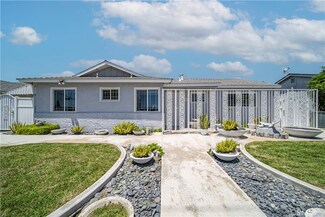 10521 Hazard Ave, Garden Grove, CA 92843