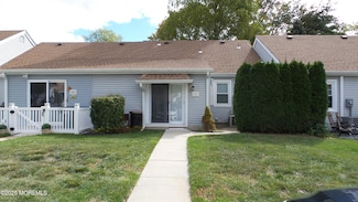 138 Wein Market Unit C, Freehold, NJ 07728