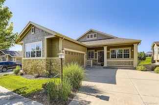 23738 E Clifton Place, Aurora, CO 80016
