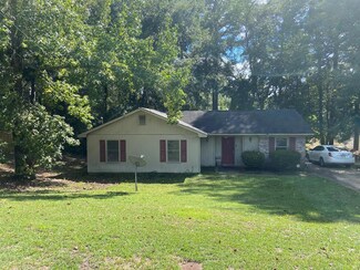 964 Bethune Ct, Columbus, GA 31907