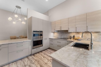102 Palm Bay Cir Unit C, Palm Beach Gardens, FL 33418
