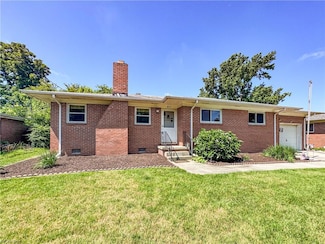 845 Hopwood Ln, Virginia Beach, VA 23455