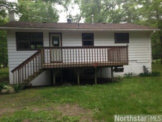 12186 County Road 118, Merrifield, MN 56465
