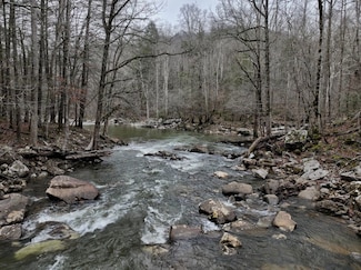 Eastfork Obey River Hurricane Ln Unit LotWP001, Clarkrange, TN 38553