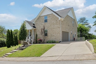 5505 Thrible Springs Dr, Nashville, TN 37211