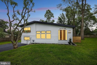 1674 Lafayette Way, Blue Bell, PA 19422