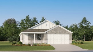 29031 Grazing Plains Ln, Hockley, TX 77447