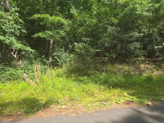 000 Mallon Rd, Americus, GA 31719