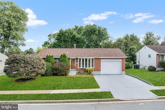 3821 Brownhill Rd, Randallstown, MD 21133