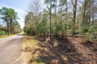 C-3 Fuller Cemetery Rd, Minden, LA 71055