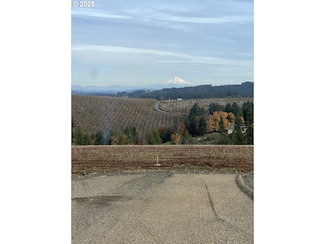 23129 SW Jaquith Rd, Newberg, OR 97132