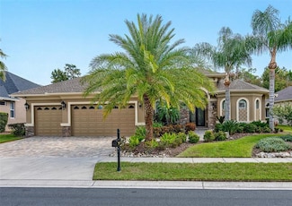 23645 Gracewood Cir, Land O Lakes, FL 34639