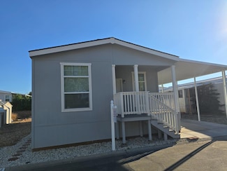 5922 Cackler Ln, Citrus Heights, CA 95621