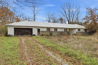 1260 Johnson Rd, Churchville, NY 14428