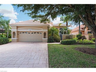 28517 Highgate Dr, Bonita Springs, FL 34135