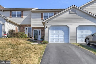 7250 Clearfield St, Harrisburg, PA 17111