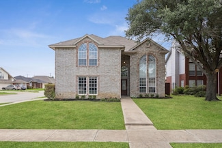 2138 Stoneridge Dr, Keller, TX 76248