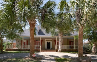 11101 Lake Forest Blvd, New Orleans, LA 70128