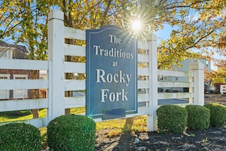 6455 Walnut Fork Dr Unit 6455, Westerville, OH 43081