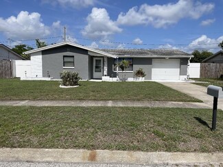 1144 Rushmore Dr, Holiday, FL 34690