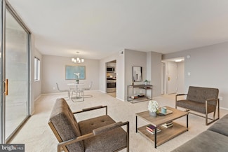 1836 Metzerott Rd Unit 804, Adelphi, MD 20783