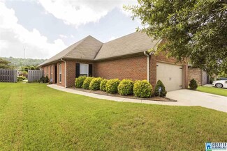 2721 Oxmoor Glen Dr, Birmingham, AL 35211