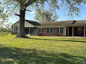 6747 Alabama 168, Boaz, AL 35957