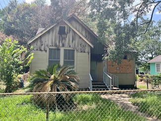 3032 Seneca St, Baton Rouge, LA 70805